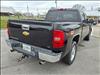 2013 Chevrolet Silverado 1500 LT - thumbnail 2