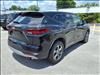 2023 Chevrolet Blazer LT - thumbnail 2