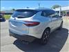 2020 Buick Enclave Essence - thumbnail 2