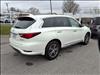2019 INFINITI QX60 Luxe - thumbnail 2