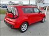 2019 Kia Soul Base - thumbnail 2