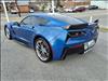 2019 Chevrolet Corvette Grand Sport - thumbnail 3