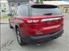 2020 Chevrolet Traverse LT Leather - thumbnail 3