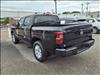 2023 Nissan Frontier S - thumbnail 3