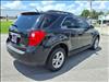 2012 Chevrolet Equinox LT - thumbnail 3