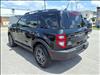 2024 Ford Bronco Sport Big Bend - thumbnail 3