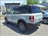 2021 Ford Bronco Sport Badlands - thumbnail 3