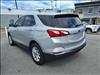 2021 Chevrolet Equinox LT - thumbnail 3