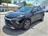 2023 Chevrolet Blazer LT - thumbnail 3