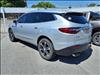 2020 Buick Enclave Essence - thumbnail 3