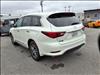 2019 INFINITI QX60 Luxe - thumbnail 3
