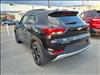 2023 Chevrolet Trailblazer LT - thumbnail 3