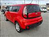 2019 Kia Soul Base - thumbnail 3