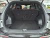 2023 Kia Sportage SX - thumbnail 41