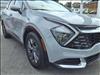 2023 Kia Sportage SX - thumbnail 43