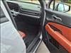 2023 Kia Sportage SX - thumbnail 44