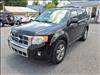 2012 Ford Escape Limited - thumbnail 4