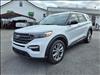 2021 Ford Explorer XLT - thumbnail 4