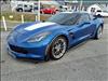 2019 Chevrolet Corvette Grand Sport - thumbnail 4