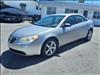 2007 Pontiac G6 Base - thumbnail 4