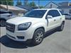 2015 GMC Acadia SLT-1 - thumbnail 4