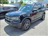 2024 Ford Bronco Sport Big Bend - thumbnail 4