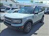2021 Ford Bronco Sport Badlands - thumbnail 4