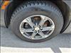 2023 Chevrolet Blazer LT - thumbnail 4