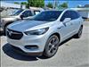 2020 Buick Enclave Essence - thumbnail 4
