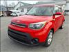 2019 Kia Soul Base - thumbnail 4