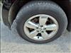 2012 Ford Escape Limited - thumbnail 5