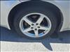 2007 Pontiac G6 Base - thumbnail 5