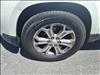 2015 GMC Acadia SLT-1 - thumbnail 5
