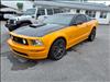 2007 Ford Mustang GT Deluxe - thumbnail 5