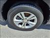 2012 Chevrolet Equinox LT - thumbnail 5
