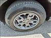 2024 Ford Bronco Sport Big Bend - thumbnail 5
