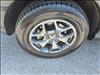 2021 Ford Bronco Sport Badlands - thumbnail 5