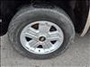 2013 Chevrolet Silverado 1500 LT - thumbnail 5