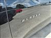 2023 Chevrolet Blazer LT - thumbnail 5