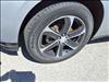 2020 Buick Enclave Essence - thumbnail 5