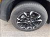 2023 Chevrolet Trailblazer LT - thumbnail 5