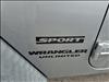 2016 Jeep Wrangler Unlimited Sport - thumbnail 6