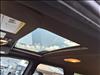 2012 Ford Escape Limited - thumbnail 6