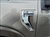 2021 Ford F-150 XLT - thumbnail 6