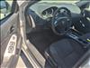 2007 Pontiac G6 Base - thumbnail 6