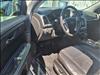 2015 GMC Acadia SLT-1 - thumbnail 6