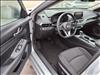2025 Nissan Altima 2.5 SV - thumbnail 6