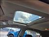2012 Chevrolet Equinox LT - thumbnail 6