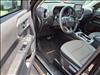 2024 Ford Bronco Sport Big Bend - thumbnail 6