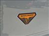2021 Ford Bronco Sport Badlands - thumbnail 6